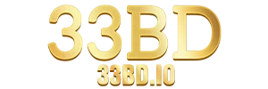 33BD