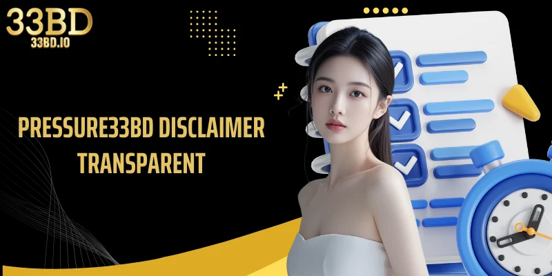 Pressure33BD Disclaimer Transparent